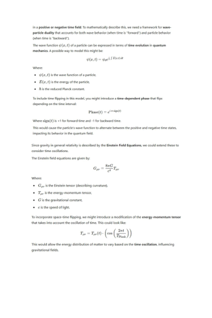 Sample page from the book